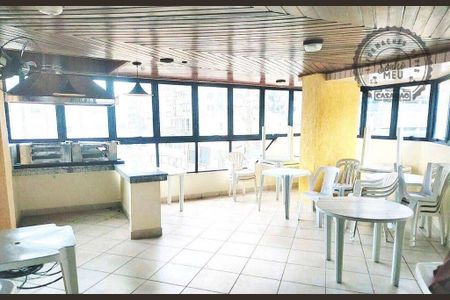 6_photo/94ce1dd211.7cbdcb0b1d5b2a86-ATLAS-49797d09-9ee8-4a8c-bdfe-b04b4c2d0484.jpg de apartamento à venda com 2 quartos, 74m² em Guilhermina, Praia Grande