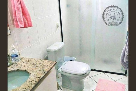 6_photo/94ce1dd211.7cbdcb0b1d5b2a86-ATLAS-4f6af953-a679-40a3-a9d3-edc435f4e1ac.jpg de apartamento à venda com 2 quartos, 74m² em Guilhermina, Praia Grande