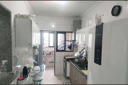 9_photo/94ce1dd211.7cbdcb0b1d5b2a86-ATLAS-618c8a84-61e6-4f7a-8d0a-1ad5134340bf.jpg de apartamento à venda com 2 quartos, 74m² em Guilhermina, Praia Grande