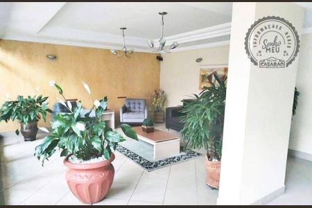 10_photo/94ce1dd211.7cbdcb0b1d5b2a86-ATLAS-7560c1ac-ae08-4d06-b879-cc2329da21d1.jpg de apartamento à venda com 2 quartos, 74m² em Guilhermina, Praia Grande