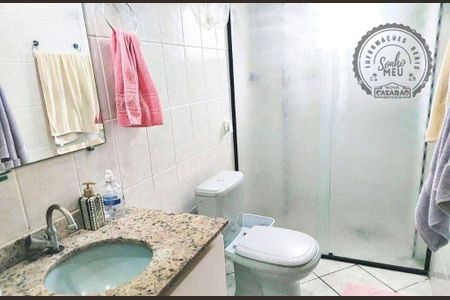 6_photo/94ce1dd211.7cbdcb0b1d5b2a86-ATLAS-759aaccc-e80b-46f0-8545-d280c661bba9.jpg de apartamento à venda com 2 quartos, 74m² em Guilhermina, Praia Grande