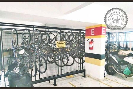 3_photo/94ce1dd211.7cbdcb0b1d5b2a86-ATLAS-7e7818eb-4a4d-4710-ac2e-6fced792f2c6.jpg de apartamento à venda com 2 quartos, 74m² em Guilhermina, Praia Grande