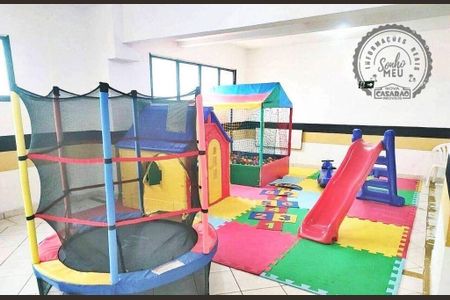 8_photo/94ce1dd211.7cbdcb0b1d5b2a86-ATLAS-7f84a7fb-2517-4d87-881c-ff19cd35ecc9.jpg de apartamento à venda com 2 quartos, 74m² em Guilhermina, Praia Grande