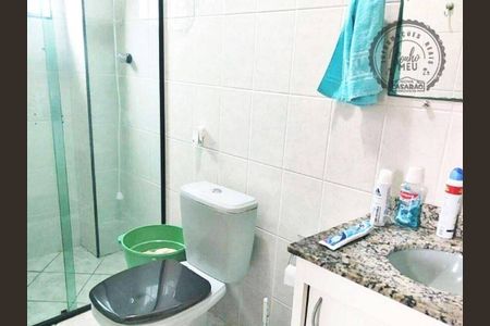 10_photo/94ce1dd211.7cbdcb0b1d5b2a86-ATLAS-8549bec4-9bee-4dc9-a643-c297a1c6efed.jpg de apartamento à venda com 2 quartos, 74m² em Guilhermina, Praia Grande