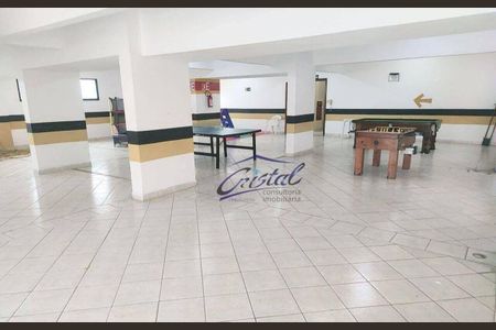 27_photo/94ce1dd211.7cbdcb0b1d5b2a86-ATLAS-8dea251e-dff8-451a-bb83-70f59b1d120d.jpg de apartamento à venda com 2 quartos, 74m² em Guilhermina, Praia Grande