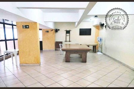 2_photo/94ce1dd211.7cbdcb0b1d5b2a86-ATLAS-933ffe93-6bf8-47e7-b2d9-d7e7ef05e404.jpg de apartamento à venda com 2 quartos, 74m² em Guilhermina, Praia Grande