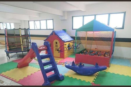 24_photo/94ce1dd211.7cbdcb0b1d5b2a86-ATLAS-957acbdb-3afa-42cc-b7bc-6c32e8feea16.jpg de apartamento à venda com 2 quartos, 74m² em Guilhermina, Praia Grande