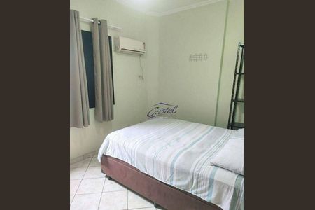 11_photo/94ce1dd211.7cbdcb0b1d5b2a86-ATLAS-a23d7fa8-688e-4698-bdcd-0411e739cbd2.jpg de apartamento à venda com 2 quartos, 74m² em Guilhermina, Praia Grande