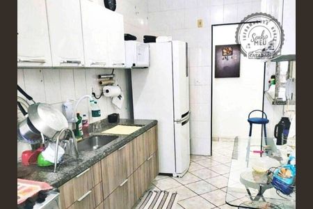 2_photo/94ce1dd211.7cbdcb0b1d5b2a86-ATLAS-a309ba3f-4e1e-4cbe-8028-dc3d4caaab48.jpg de apartamento à venda com 2 quartos, 74m² em Guilhermina, Praia Grande