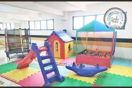 1_photo/94ce1dd211.7cbdcb0b1d5b2a86-ATLAS-aadc23bb-05c4-4463-a03f-a8a7db7e9013.jpg de apartamento à venda com 2 quartos, 74m² em Guilhermina, Praia Grande