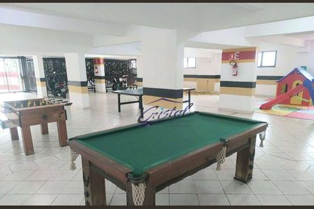 25_photo/94ce1dd211.7cbdcb0b1d5b2a86-ATLAS-b11a2158-46d3-4427-b07f-bdcc0a91dbce.jpg de apartamento à venda com 2 quartos, 74m² em Guilhermina, Praia Grande