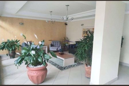 21_photo/94ce1dd211.7cbdcb0b1d5b2a86-ATLAS-b2bb09ba-2133-4e7f-87e5-941f688d3a71.jpg de apartamento à venda com 2 quartos, 74m² em Guilhermina, Praia Grande