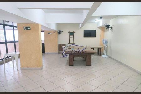 32_photo/94ce1dd211.7cbdcb0b1d5b2a86-ATLAS-b6b2f435-4a80-49ec-9a2e-306093ec60ea.jpg de apartamento à venda com 2 quartos, 74m² em Guilhermina, Praia Grande