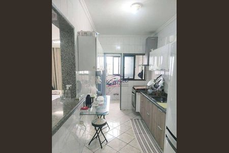 8_photo/94ce1dd211.7cbdcb0b1d5b2a86-ATLAS-c0da3a58-3587-4863-8ed2-d85835687eca.jpg de apartamento à venda com 2 quartos, 74m² em Guilhermina, Praia Grande