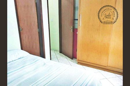 11_photo/94ce1dd211.7cbdcb0b1d5b2a86-ATLAS-c8b3467a-0d26-4f0b-9a4b-202fb17ce55c.jpg de apartamento à venda com 2 quartos, 74m² em Guilhermina, Praia Grande