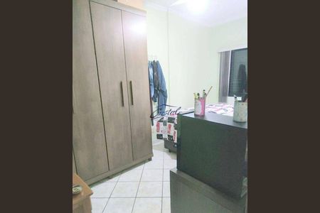 13_photo/94ce1dd211.7cbdcb0b1d5b2a86-ATLAS-ca3e421e-4b6c-4b76-8b6b-3c71d23b3e12.jpg de apartamento à venda com 2 quartos, 74m² em Guilhermina, Praia Grande