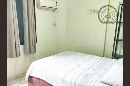 5_photo/94ce1dd211.7cbdcb0b1d5b2a86-ATLAS-d3a51684-3737-431f-b471-53c608c8f80b.jpg de apartamento à venda com 2 quartos, 74m² em Guilhermina, Praia Grande