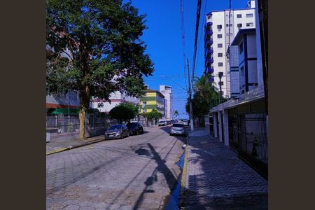 2_photo/94ce1dd211.bfe7d50f3fde8c72-ATLAS-227fe64f-e3f1-4a53-8157-be37b42aaaf6.jpg de apartamento à venda com 2 quartos, 78m² em Guilhermina, Praia Grande