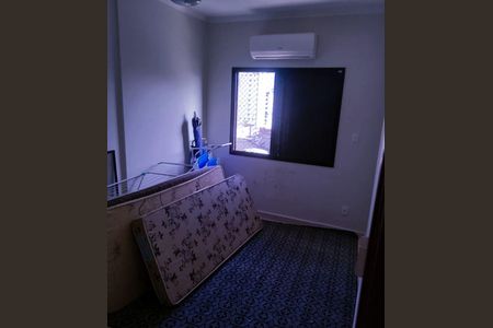 3_photo/94ce1dd211.bfe7d50f3fde8c72-ATLAS-2388dee4-aaac-40ec-955c-dc3adcf8aed3.jpg de apartamento à venda com 2 quartos, 78m² em Guilhermina, Praia Grande