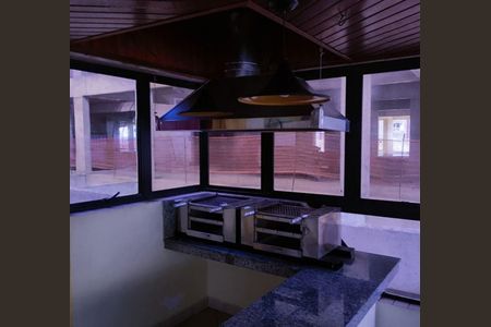 5_photo/94ce1dd211.bfe7d50f3fde8c72-ATLAS-2d53fe74-5935-47c8-ada7-653976227fd8.jpg de apartamento à venda com 2 quartos, 78m² em Guilhermina, Praia Grande