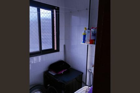 9_photo/94ce1dd211.bfe7d50f3fde8c72-ATLAS-7902a935-601b-4f05-8110-e0d6ed7ba0e4.jpg de apartamento à venda com 2 quartos, 78m² em Guilhermina, Praia Grande