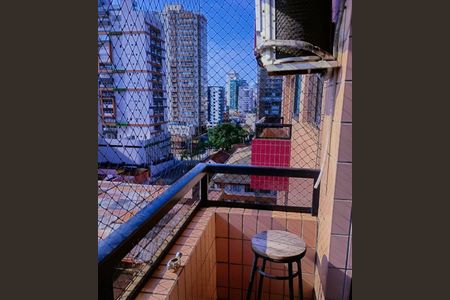 10_photo/94ce1dd211.bfe7d50f3fde8c72-ATLAS-952eb495-9ee5-4073-962b-cbe4af8c5dc2.jpg de apartamento à venda com 2 quartos, 78m² em Guilhermina, Praia Grande