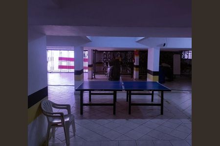 12_photo/94ce1dd211.bfe7d50f3fde8c72-ATLAS-bed0c1c2-57f7-428d-9a5a-1ed6eccd9ae5.jpg de apartamento à venda com 2 quartos, 78m² em Guilhermina, Praia Grande