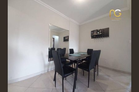 5_photo/94ce1dd211.e7ab0d56ee621d8b-ATLAS-1b3c79b1-3f09-4cb0-9b2a-e18ab8c3ae92.jpg de apartamento à venda com 2 quartos, 74m² em Guilhermina, Praia Grande