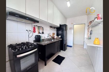 9_photo/94ce1dd211.e7ab0d56ee621d8b-ATLAS-330ee49d-eeb6-44ca-b033-81286076db0d.jpg de apartamento à venda com 2 quartos, 74m² em Guilhermina, Praia Grande