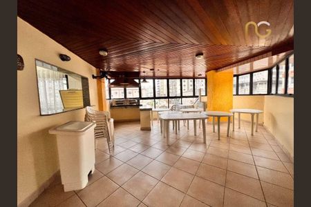 20_photo/94ce1dd211.e7ab0d56ee621d8b-ATLAS-40a3b0ee-c80d-4d7b-9a7e-3b5da33b5900.jpg de apartamento à venda com 2 quartos, 74m² em Guilhermina, Praia Grande