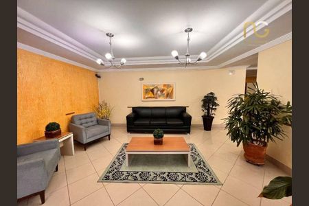 17_photo/94ce1dd211.e7ab0d56ee621d8b-ATLAS-64d5af55-bdf1-473b-8c2b-cf2e7cf631f2.jpg de apartamento à venda com 2 quartos, 74m² em Guilhermina, Praia Grande