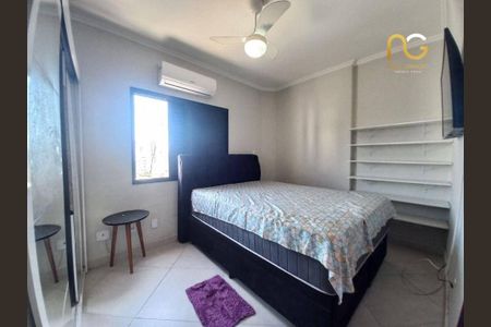 13_photo/94ce1dd211.e7ab0d56ee621d8b-ATLAS-6b039c09-ff13-40ff-8e01-a55c0daba350.jpg de apartamento à venda com 2 quartos, 74m² em Guilhermina, Praia Grande