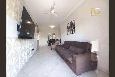 3_photo/94ce1dd211.e7ab0d56ee621d8b-ATLAS-85d8efab-31b9-4e60-96d7-1e047196cfd5.jpg de apartamento à venda com 2 quartos, 74m² em Guilhermina, Praia Grande