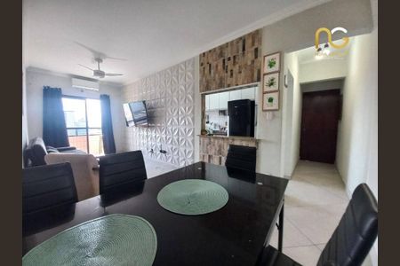 7_photo/94ce1dd211.e7ab0d56ee621d8b-ATLAS-b315a66d-bbfa-4625-9602-cf45b1e5b0e6.jpg de apartamento à venda com 2 quartos, 74m² em Guilhermina, Praia Grande