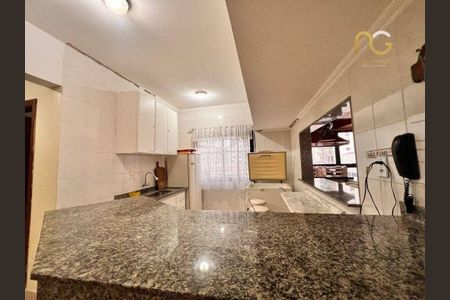 22_photo/94ce1dd211.e7ab0d56ee621d8b-ATLAS-ba87442d-4c3a-4d35-a4d2-83ca0bcbbd9d.jpg de apartamento à venda com 2 quartos, 74m² em Guilhermina, Praia Grande