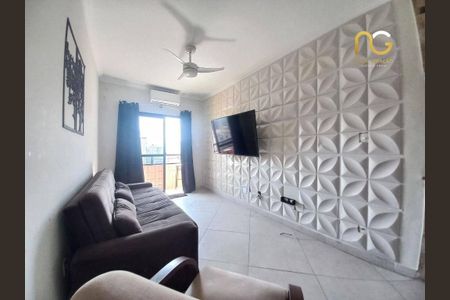 6_photo/94ce1dd211.e7ab0d56ee621d8b-ATLAS-bec54df3-0273-42e1-9a7a-1e2352859680.jpg de apartamento à venda com 2 quartos, 74m² em Guilhermina, Praia Grande