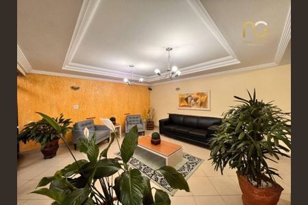 18_photo/94ce1dd211.e7ab0d56ee621d8b-ATLAS-c4cd69a7-845b-4144-aad0-ae700d57f3bb.jpg de apartamento à venda com 2 quartos, 74m² em Guilhermina, Praia Grande