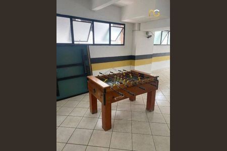 16_photo/94ce1dd211.e7ab0d56ee621d8b-ATLAS-c857548c-09ee-482c-9351-6d992f072dfd.jpg de apartamento à venda com 2 quartos, 74m² em Guilhermina, Praia Grande