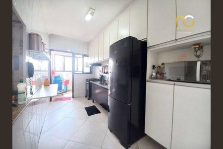 8_photo/94ce1dd211.e7ab0d56ee621d8b-ATLAS-d91df67c-4b8b-47bd-ac8f-fcfbd3a323d2.jpg de apartamento à venda com 2 quartos, 74m² em Guilhermina, Praia Grande