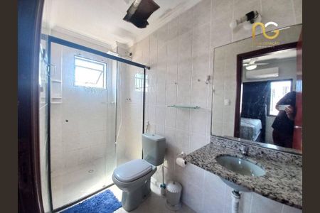 14_photo/94ce1dd211.e7ab0d56ee621d8b-ATLAS-de4e8bf6-b210-42cb-8f53-3c2308acd570.jpg de apartamento à venda com 2 quartos, 74m² em Guilhermina, Praia Grande