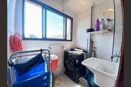 10_photo/94ce1dd211.e7ab0d56ee621d8b-ATLAS-ee65bf79-29cb-4989-9d6d-b4e4a9a3caa1.jpg de apartamento à venda com 2 quartos, 74m² em Guilhermina, Praia Grande