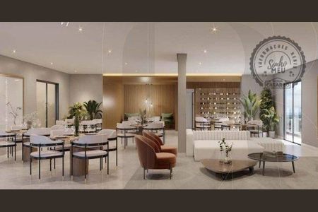 2_photo/94ce1dd213.8a6932b82d71bad8-ATLAS-0f017025-e9f5-4e7a-abc8-0979ba966cbc.jpg de apartamento à venda com 3 quartos, 157m² em Guilhermina, Praia Grande