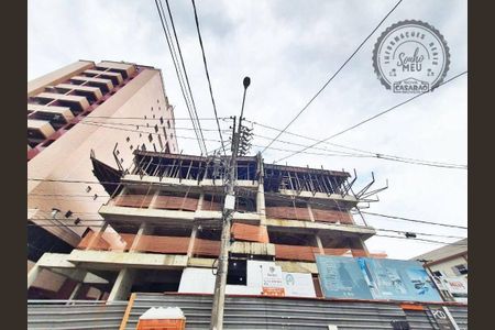 11_photo/94ce1dd213.8a6932b82d71bad8-ATLAS-8e55636f-e517-4f4b-96ef-548cd4dc4e2b.jpg de apartamento à venda com 3 quartos, 157m² em Guilhermina, Praia Grande