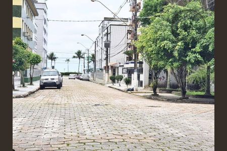 5_photo/94ce1dd213.8a6932b82d71bad8-ATLAS-ca9968fd-fa5e-4ad4-b8af-bb048d5b3306.jpg de apartamento à venda com 3 quartos, 157m² em Guilhermina, Praia Grande