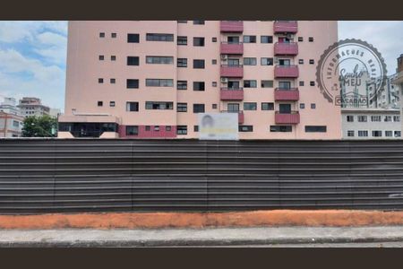 7_photo/94ce1dd213.be9342648c3c0afa-ATLAS-2dafdadb-d155-4a46-b45e-d893d492a3a2.jpg de apartamento à venda com 2 quartos, 116m² em Guilhermina, Praia Grande