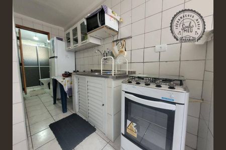 3_photo/94ce1dd21f.7633500040a9294d-ATLAS-5e0e66a2-2e17-4cdf-a912-32cbf17f7f76.jpg de apartamento à venda com 1 quarto, 50m² em Guilhermina, Praia Grande