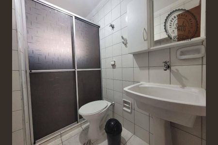 5_photo/94ce1dd21f.7633500040a9294d-ATLAS-72e39eaa-2a57-4e81-bc41-5ce444213b1c.jpg de apartamento à venda com 1 quarto, 50m² em Guilhermina, Praia Grande