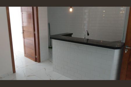 11_photo/94ce1dd21f.a0cc22bf78b7f06a-ATLAS-4e93b996-0ee0-4194-a772-b0520457d155.jpg de apartamento à venda com 1 quarto, 40m² em Guilhermina, Praia Grande