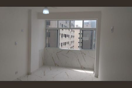 3_photo/94ce1dd21f.a0cc22bf78b7f06a-ATLAS-ed9b24cb-29fd-482a-bb2a-a49e682f6eec.jpg de apartamento à venda com 1 quarto, 40m² em Guilhermina, Praia Grande