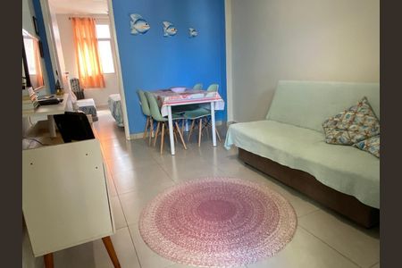 6_photo/94ce1dd21f.a3a4b3fdffca206e-ATLAS-149ff4ec-c5da-46ee-bd31-e864a84d7934.jpg de apartamento à venda com 1 quarto, 47m² em Guilhermina, Praia Grande